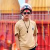 king_of_ahiran3