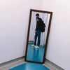 aqu_a21