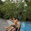 minhquan_99bn