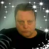 mikhailbely0
