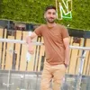 raiabdulrehman1255