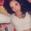 samh_rg