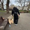 andresofunnyy