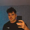 morphix__