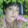 user5740938701744