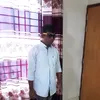 joshimkhan041