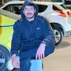 ahsanawan441