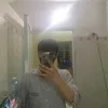 kam_1308_