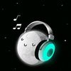 linberth_