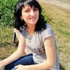 tania210521
