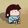 eliteeun14