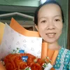 hanhdangkhoanghia