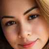 kaebarber