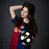 Milana