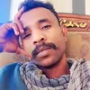 medokorsha