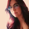 blackmaya89