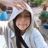 preemlisa27