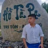 tonyl2088