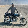 frhane_509