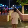 irfanzhazmi