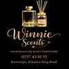 winni975