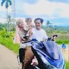 momyka.naldi