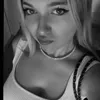 mileelvj