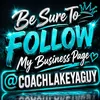 coachlakeyaguy