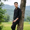 shakilahamed917