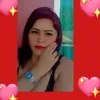 crissilvasilva48