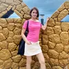 ginaalcantara6