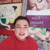 user15028501524181