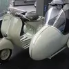 vespaclubvespafans