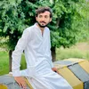 itxxsk