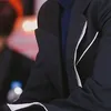 onlybutt555