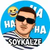 probandoconceci