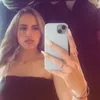 michalina_ml