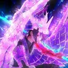 rimuru._.tempest529