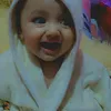 wikakhaldi