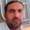 gujarofficial35