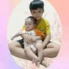 gia.thnh2587