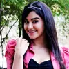 hoorain...rajpoot