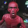reyyalterio