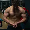 mattiadalbis