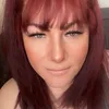 dawnie766