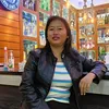 kalpana_rai2