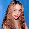 aysahrain_
