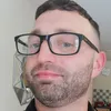 adamclifton8