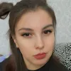 yasha_yashka90
