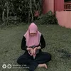 cniaslvni_